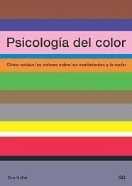 9788425219771