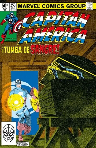 977000554600100019