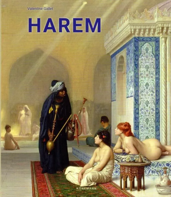 9783741924163