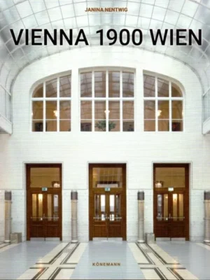 9783741924248