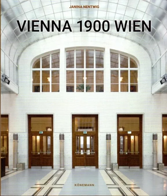 9783741924248