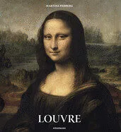 9783741924330