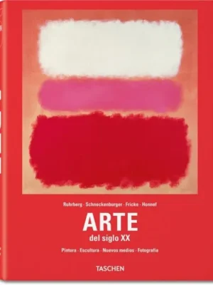 9783836541121