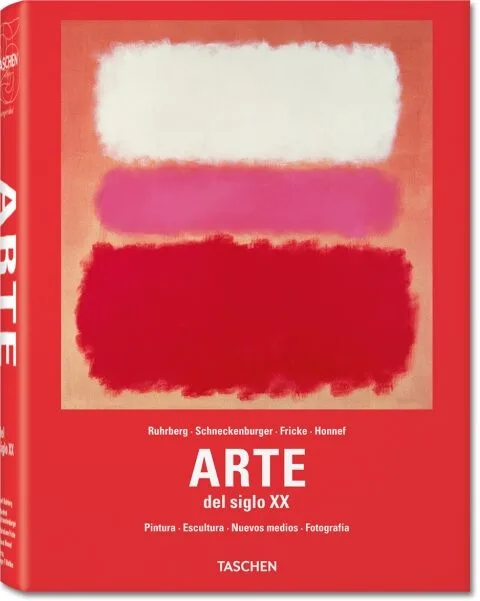 9783836541121