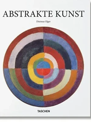 9783836563628