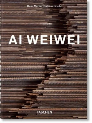 9783836581950