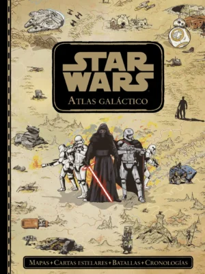 9788408162919