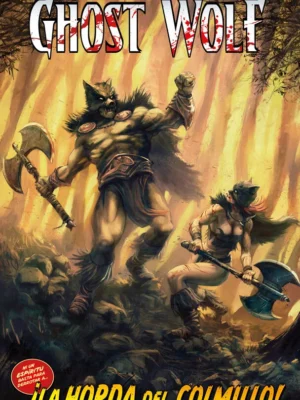 9788412076172