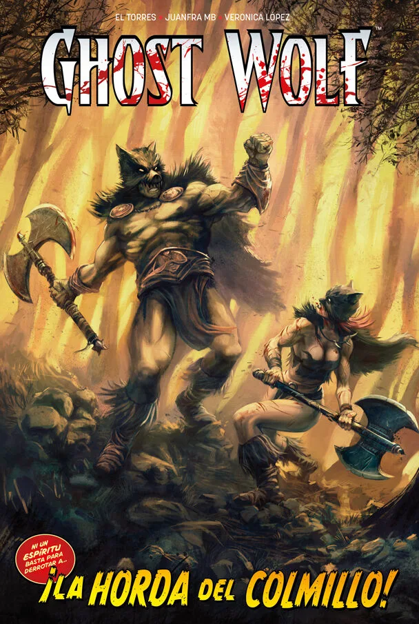 9788412076172