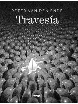 9788412079098