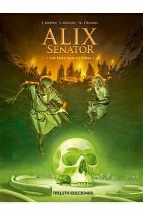 9788412180930