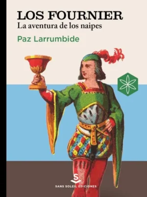 9788412824834