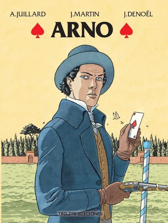 9788412998917