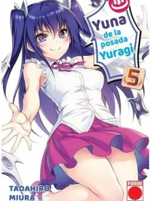 9788413345253