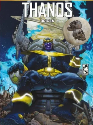 9788413345390