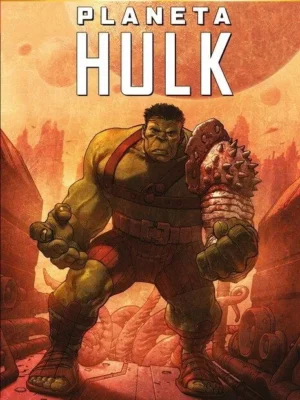 9788413346731