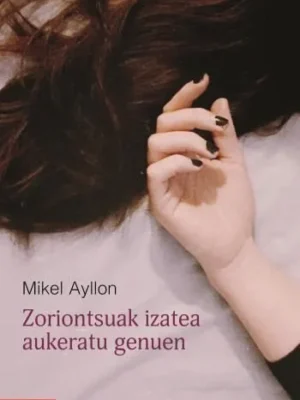 9788413600109