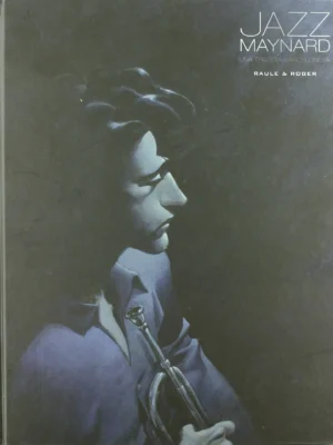 9788415153078