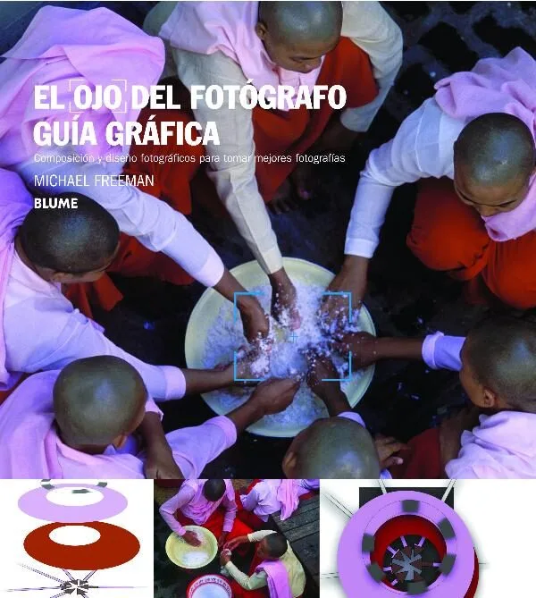 9788415317760