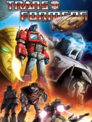 9788415921189