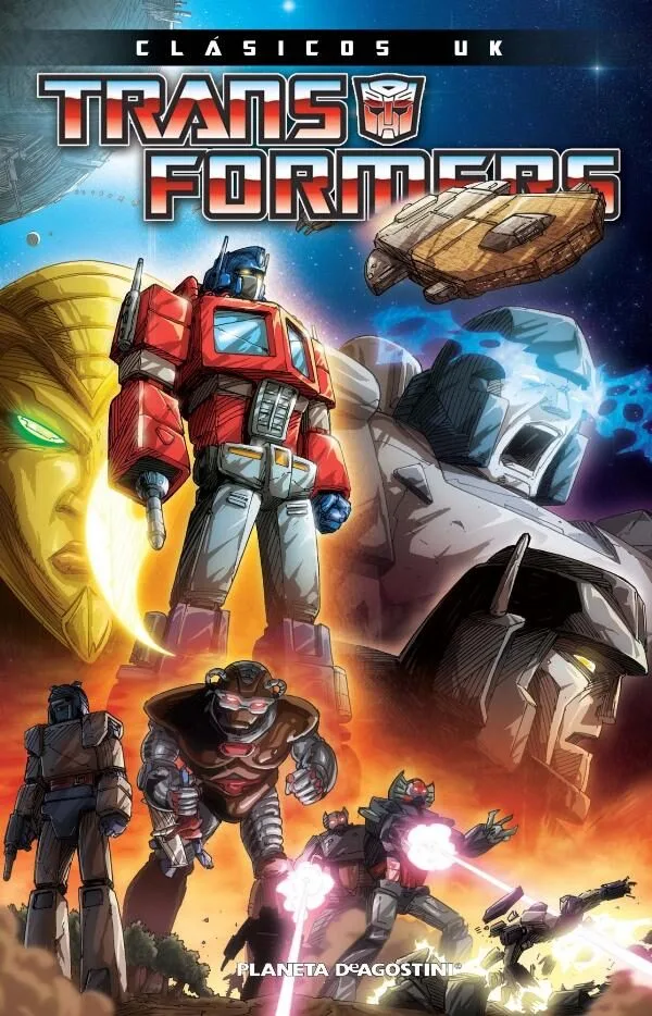 9788415921189