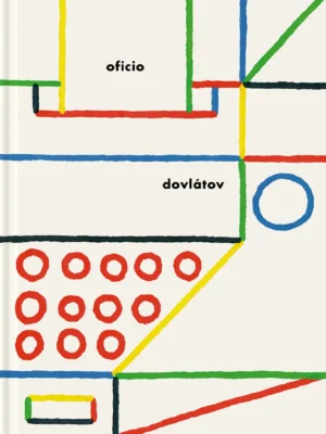 9788416167746