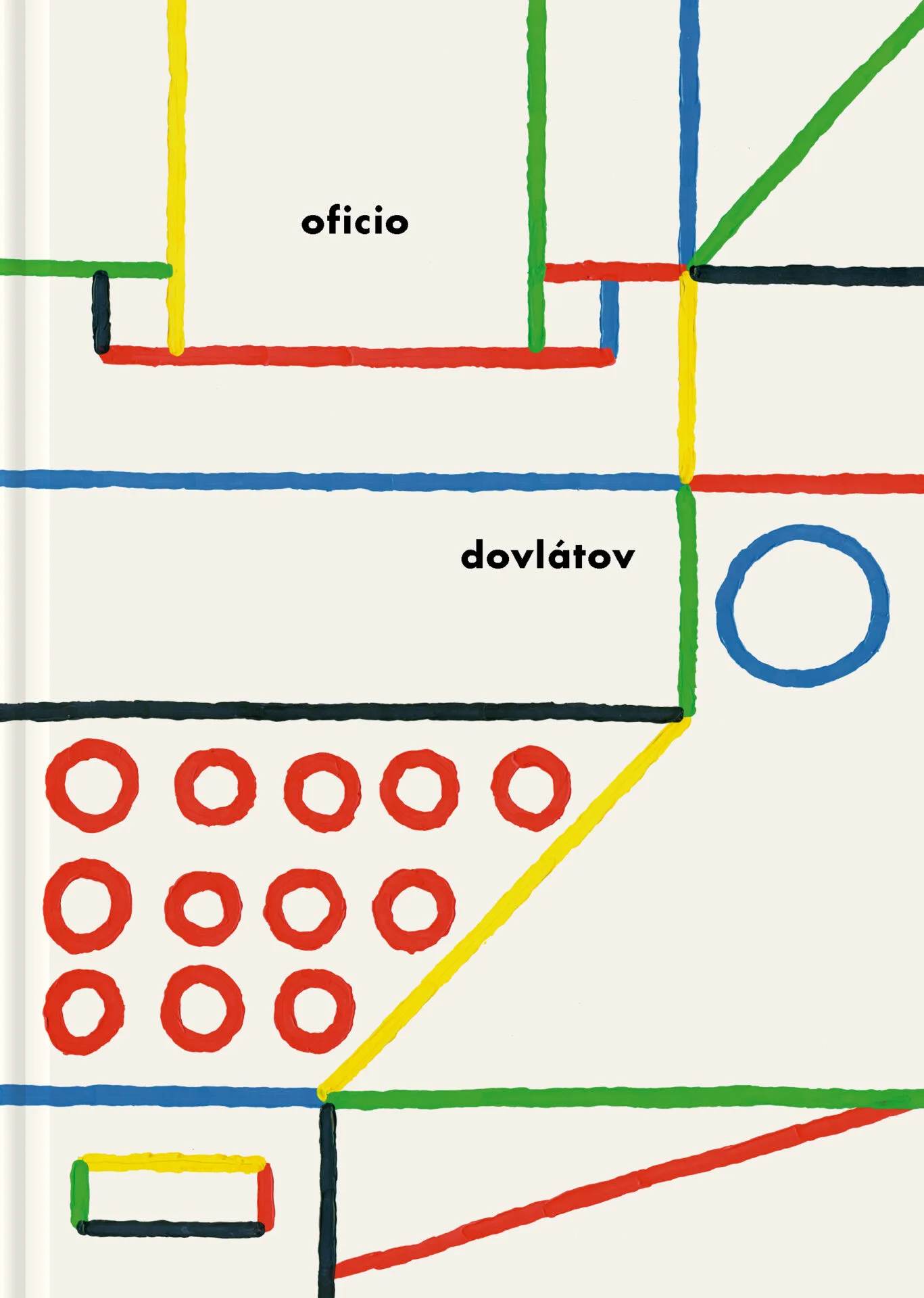 9788416167746