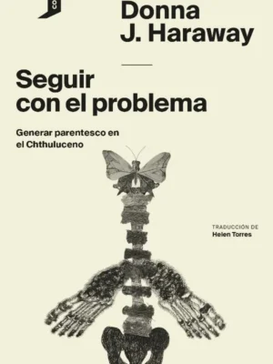 9788416205417