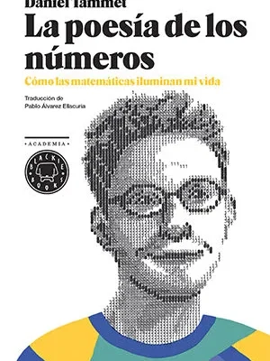 9788416290116
