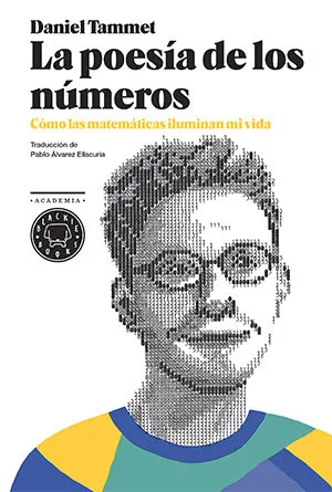 9788416290116