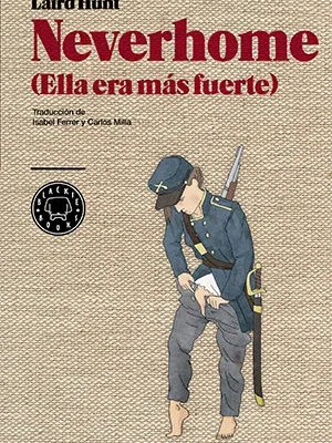9788416290420