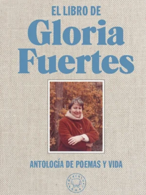 9788416290734