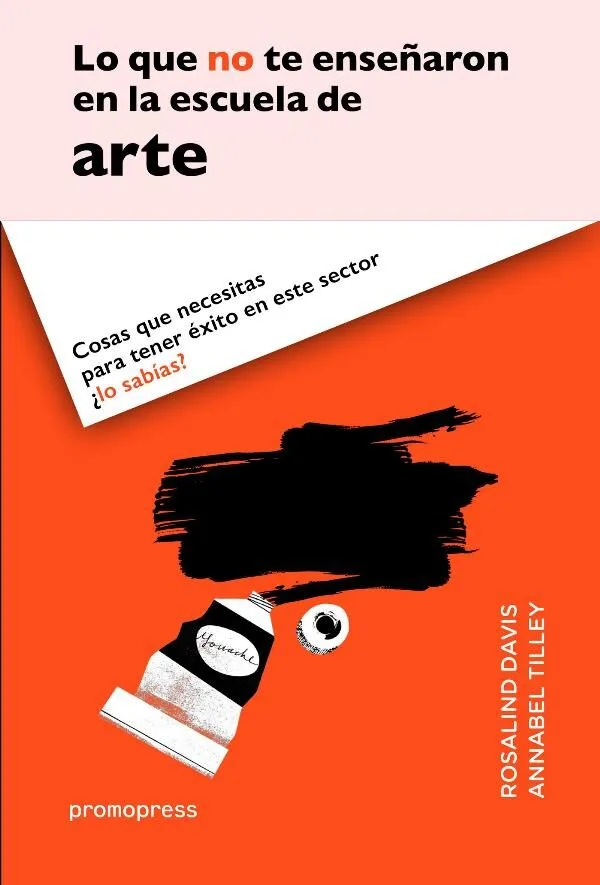 9788416504060