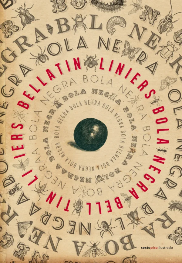 9788416677658