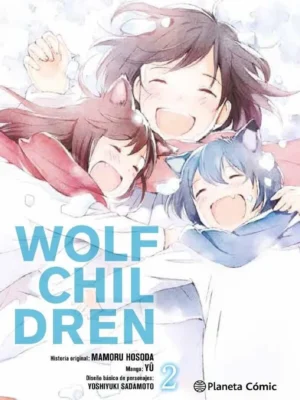 9788416816620