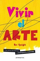 9788416851430