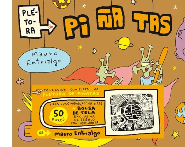 9788416880768