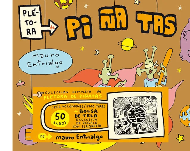 9788416880768