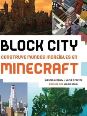 9788416961177