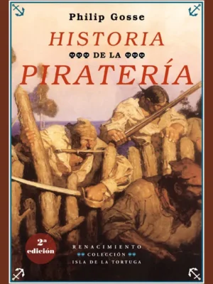 9788416981540