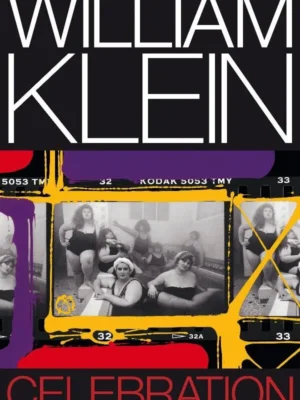 9788417048990