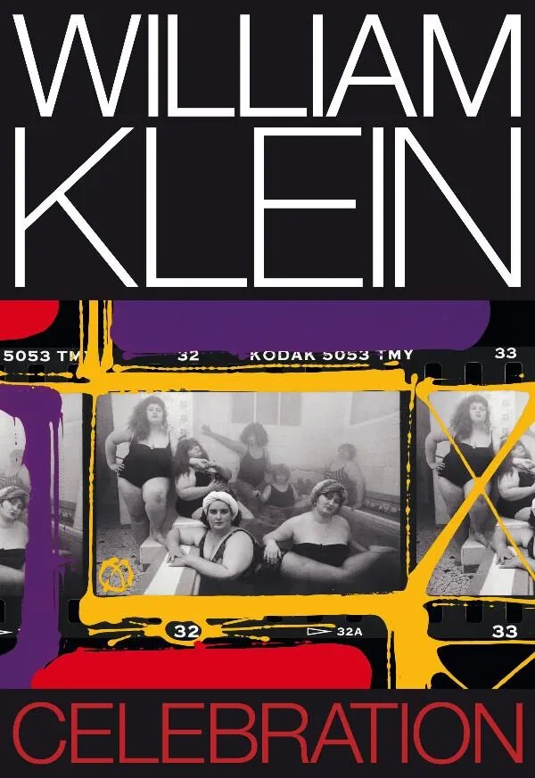 9788417048990