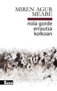 9788417051587