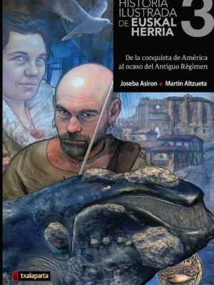 9788417065614