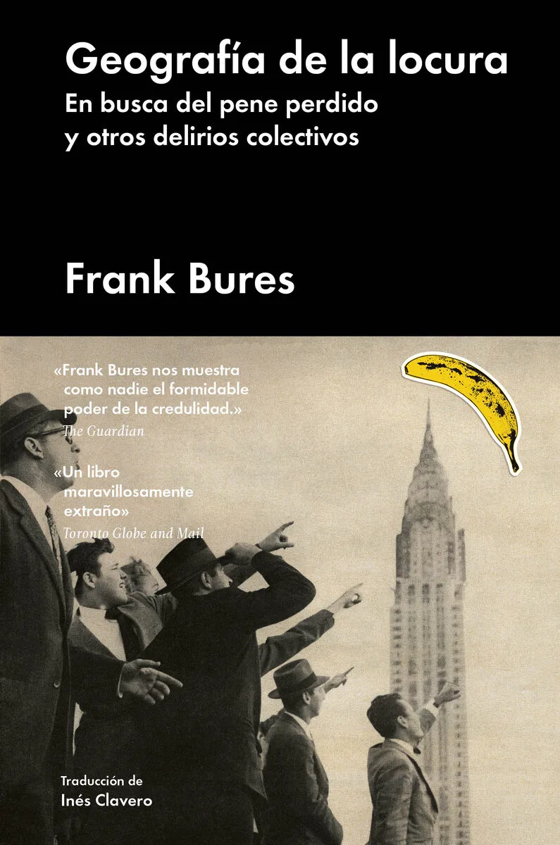 9788417081546
