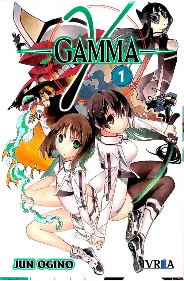9788417099800