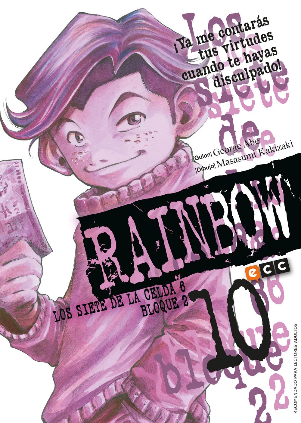 9788417147396