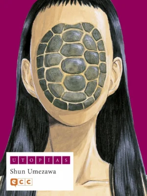 9788417176013