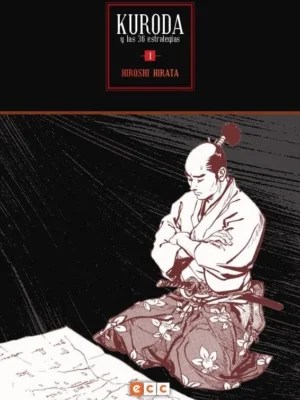 9788417354411