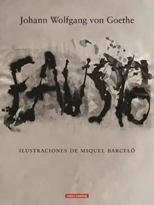 9788417355494